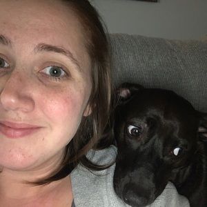 Meet your Posher, Bridget